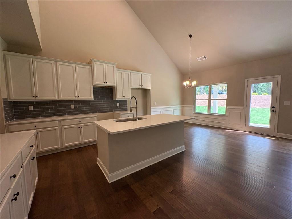 MLS #7628993 image #15