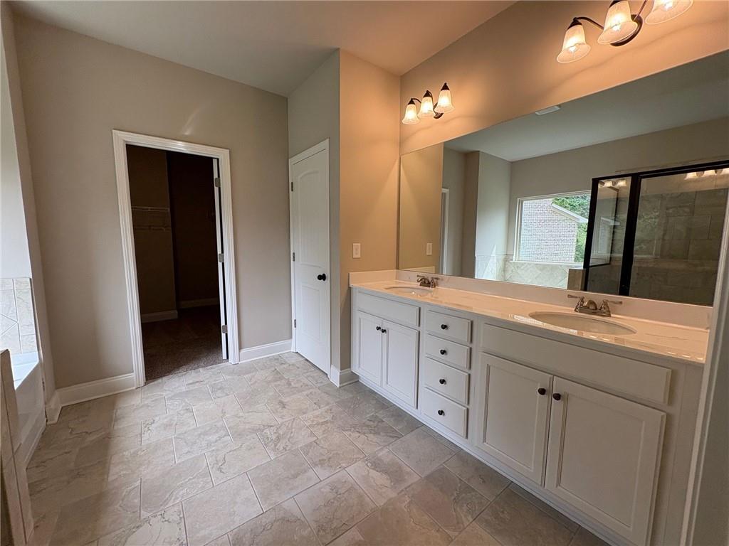 MLS #7628993 image #18