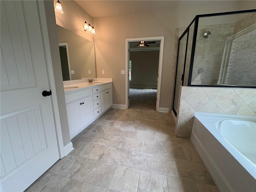 MLS #7628993 image #20