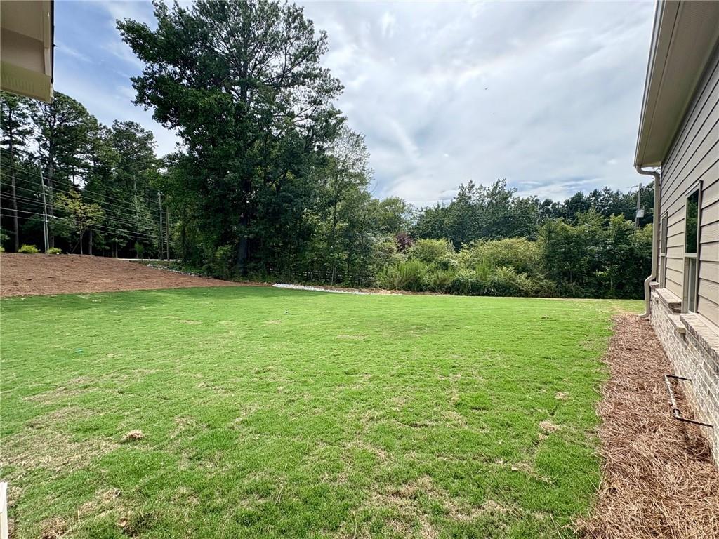 MLS #7628993 image #21