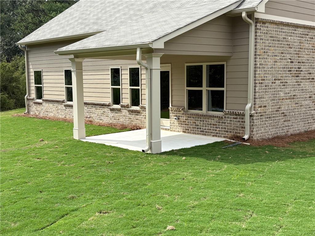 MLS #7628993 image #24