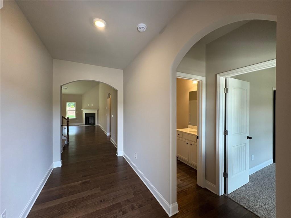 MLS #7628993 image #3