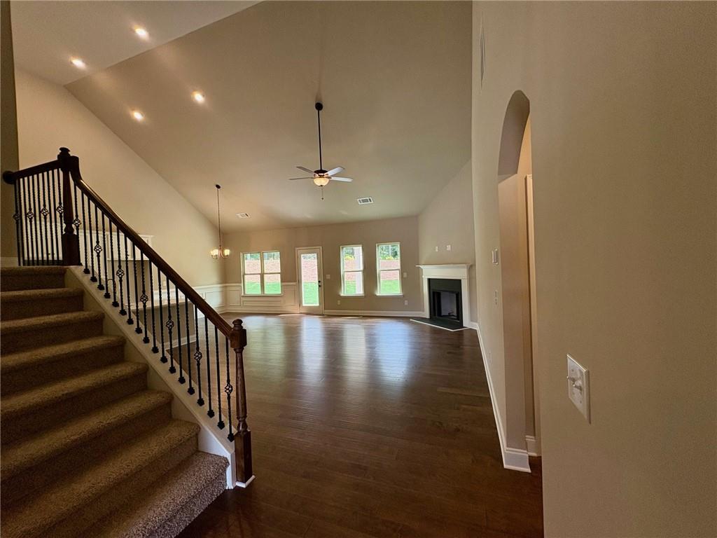 MLS #7628993 image #5