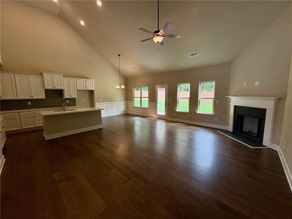 MLS #7628993 image #6