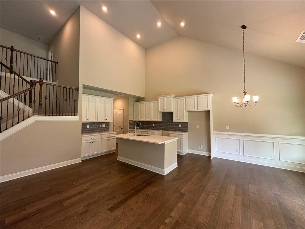 MLS #7628993 image #7