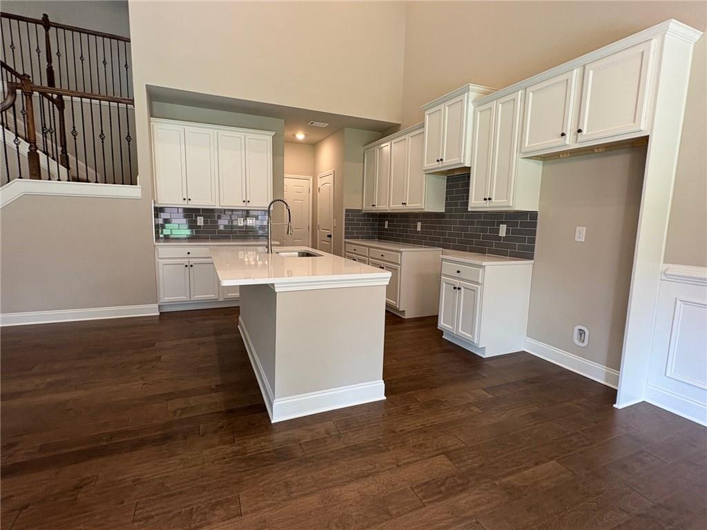 MLS #7628993 image #9