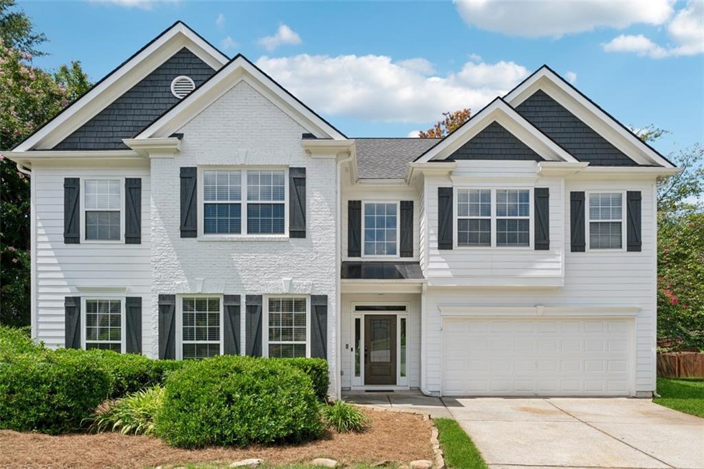 MLS #7630257 image #0