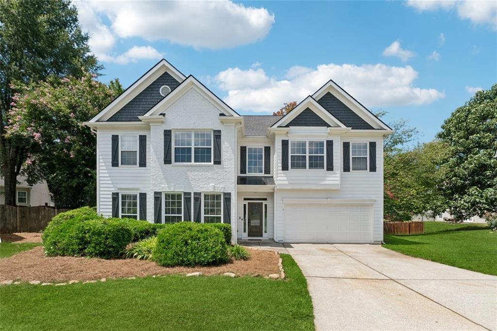 MLS #7630257 image #1