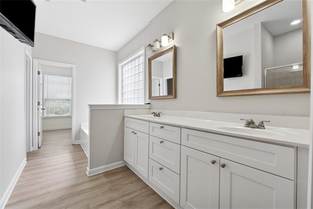 MLS #7630257 image #13