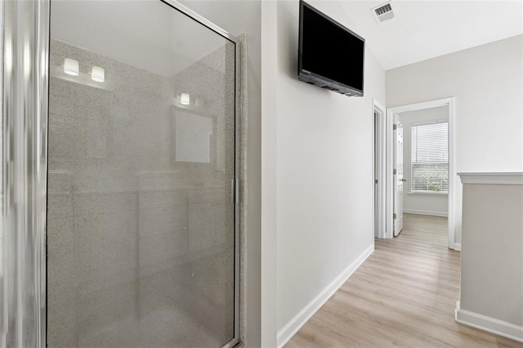 MLS #7630257 image #14