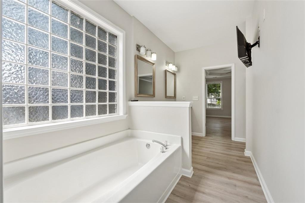 MLS #7630257 image #15