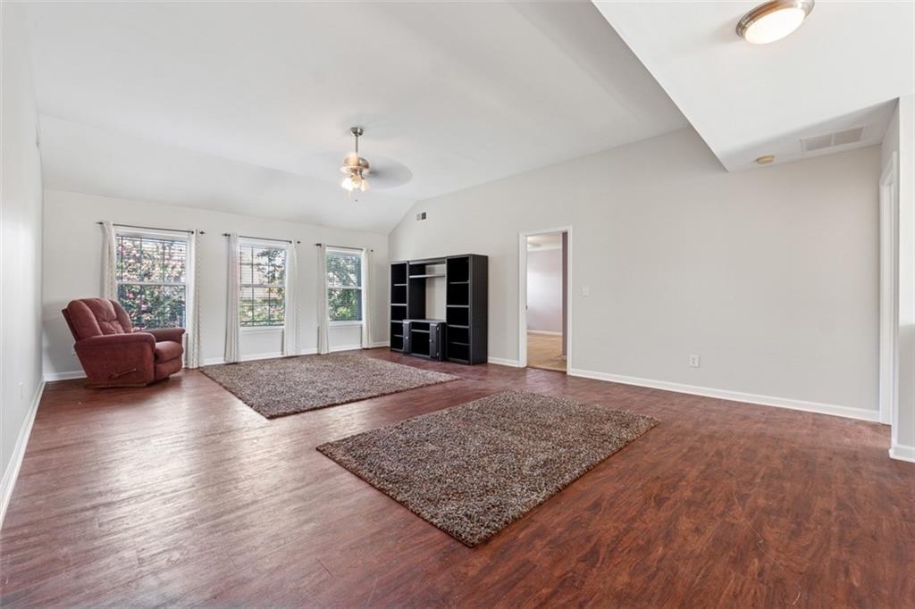 MLS #7630257 image #17