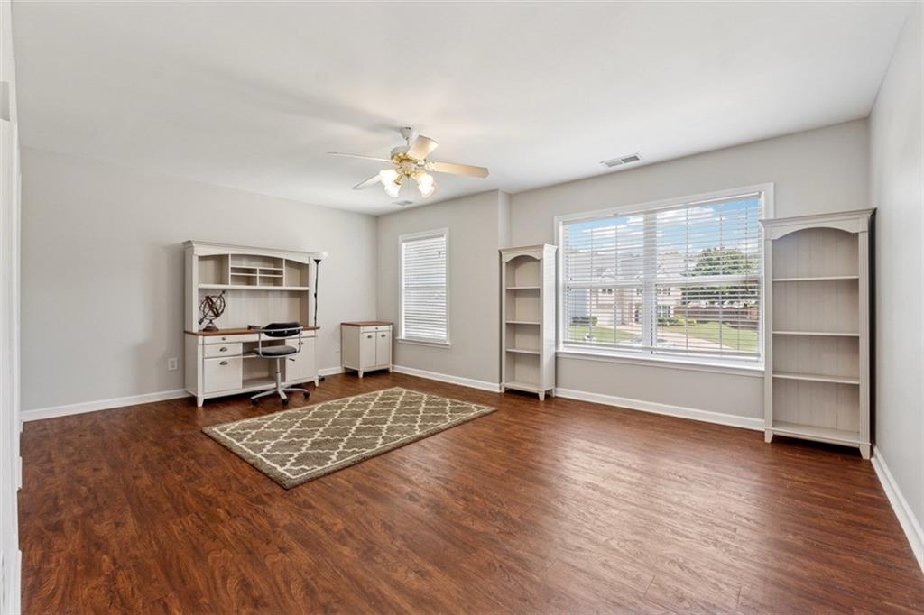 MLS #7630257 image #18