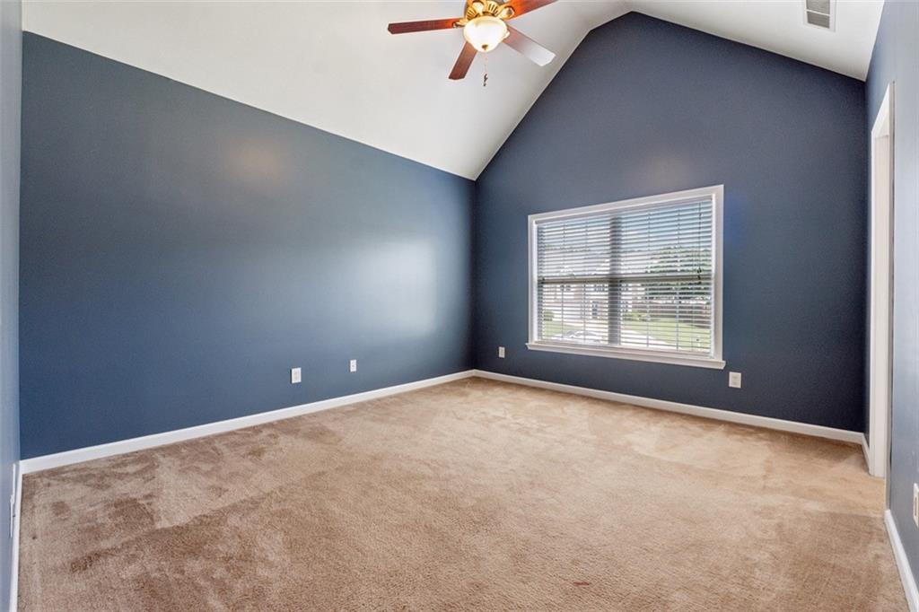 MLS #7630257 image #19