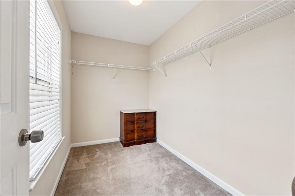 MLS #7630257 image #20