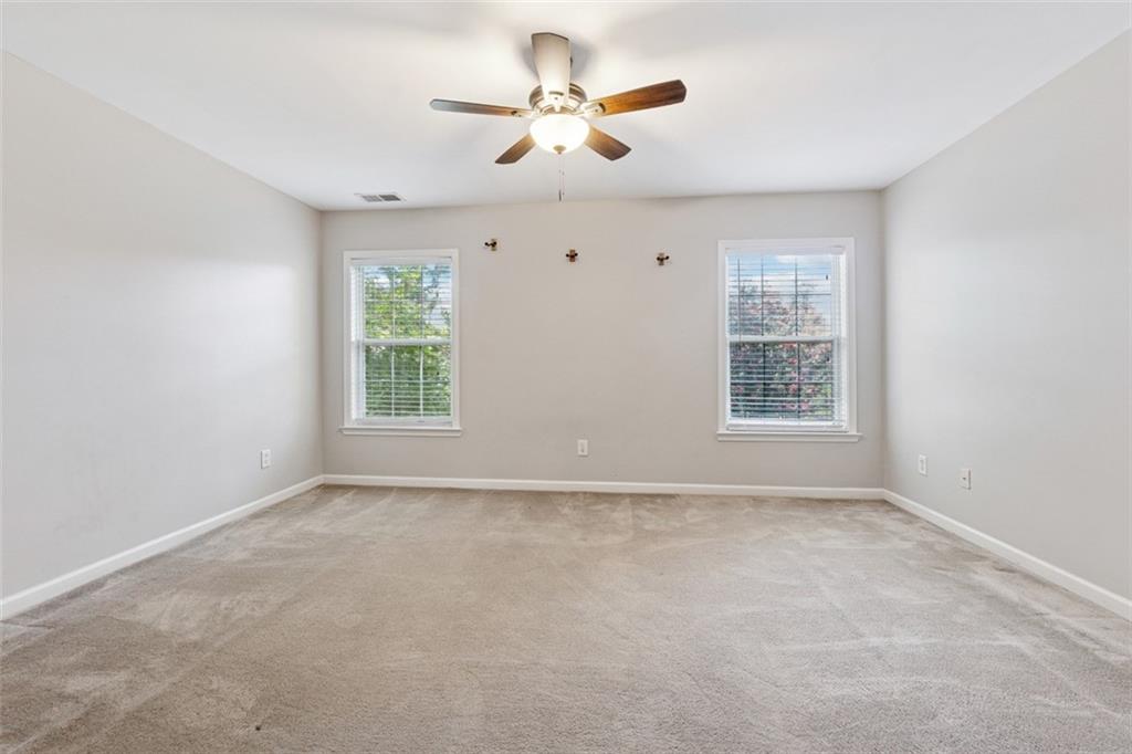 MLS #7630257 image #21