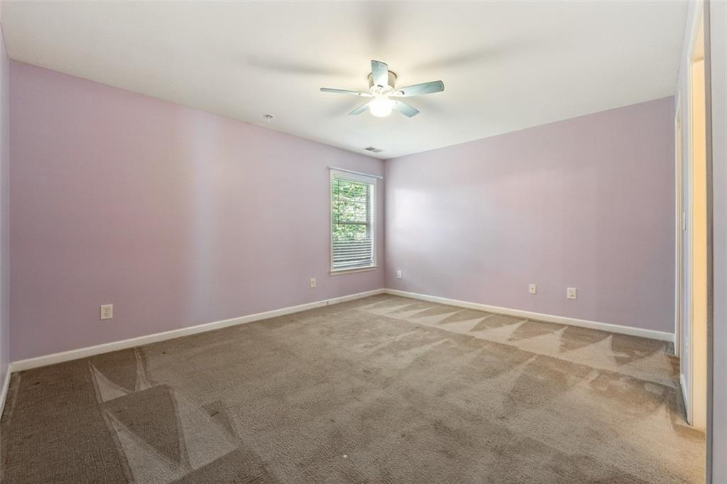 MLS #7630257 image #22