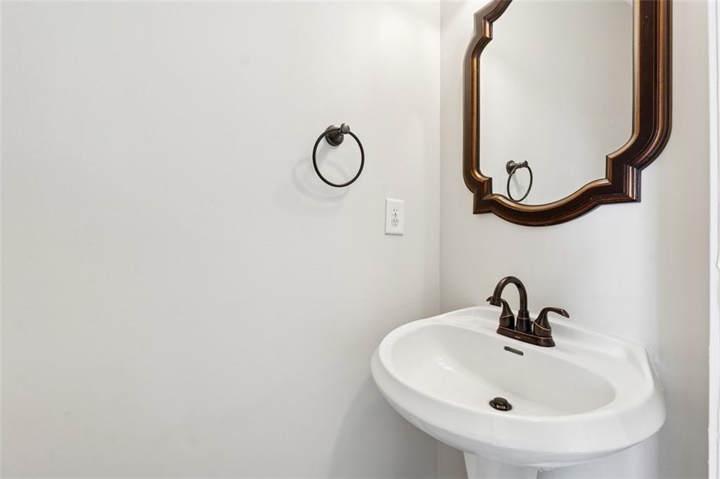 MLS #7630257 image #23