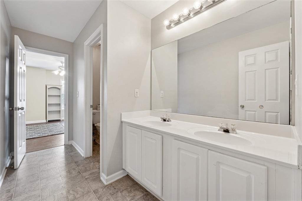 MLS #7630257 image #24