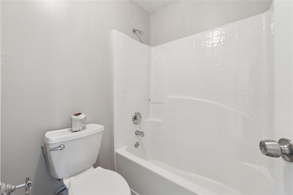 MLS #7630257 image #25