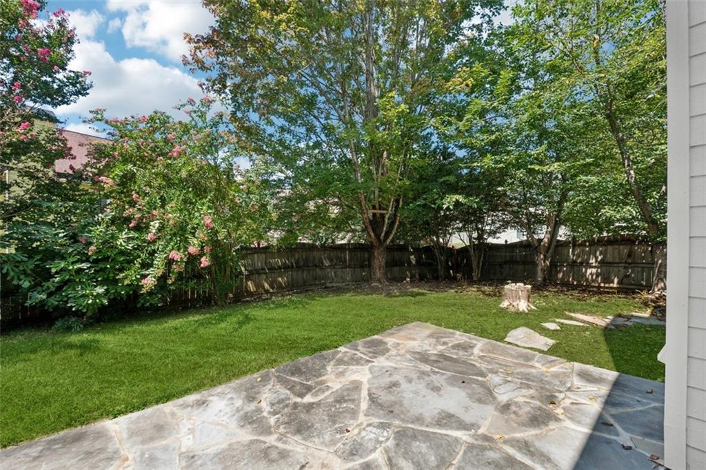 MLS #7630257 image #27