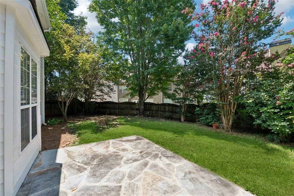 MLS #7630257 image #28