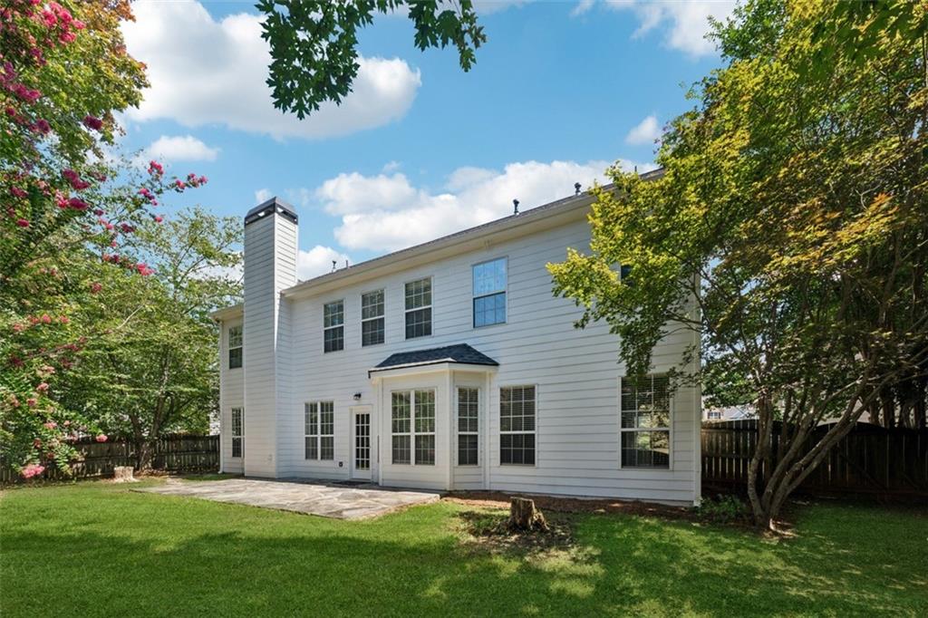 MLS #7630257 image #29