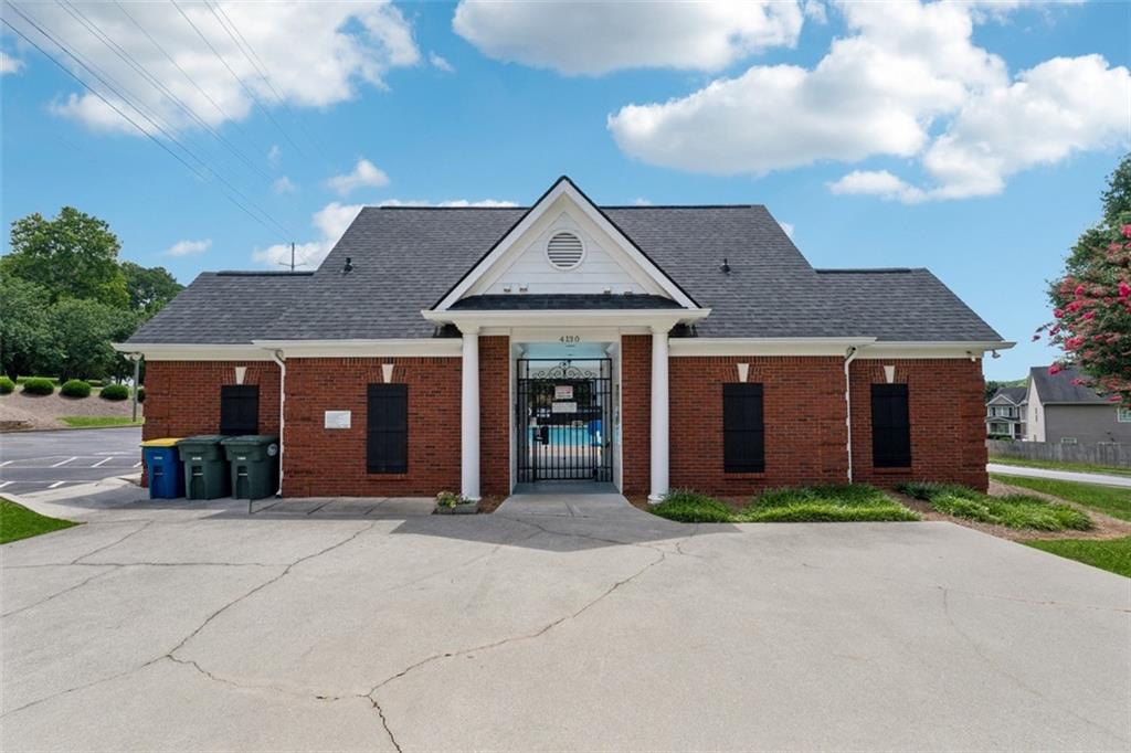 MLS #7630257 image #30