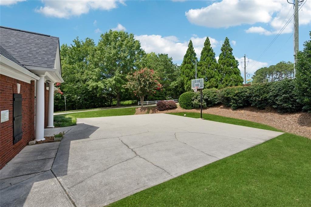 MLS #7630257 image #31