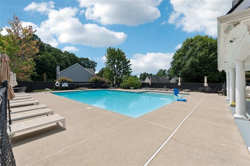 MLS #7630257 image #32