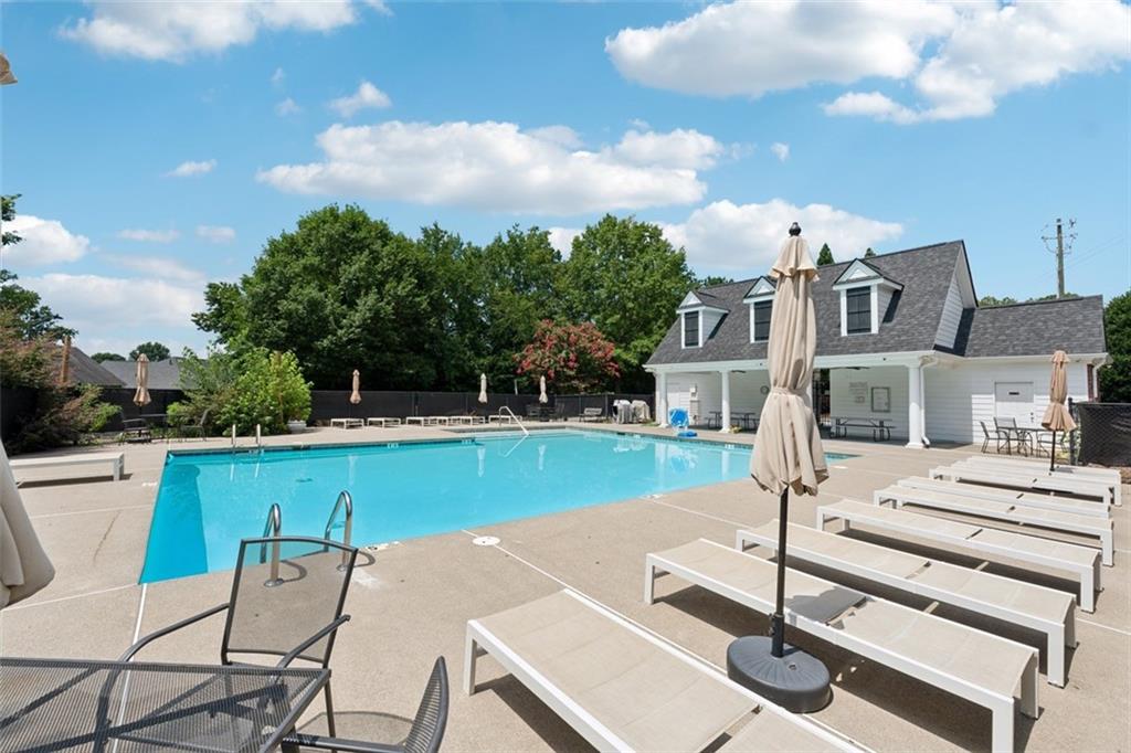 MLS #7630257 image #33