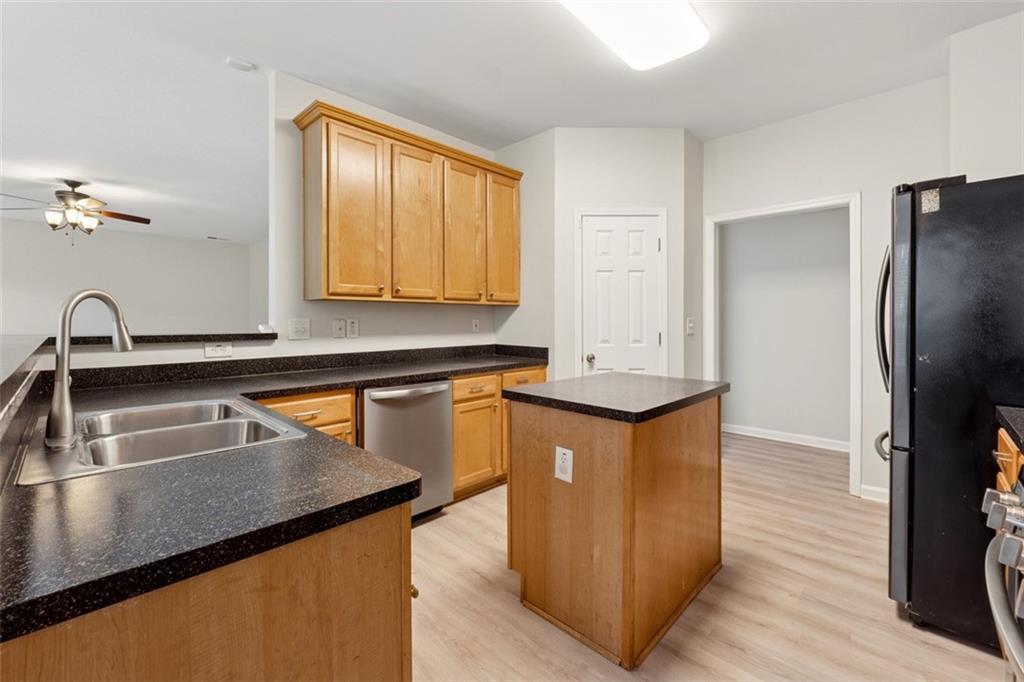 MLS #7630257 image #6