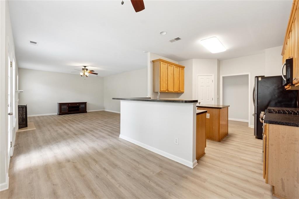 MLS #7630257 image #7