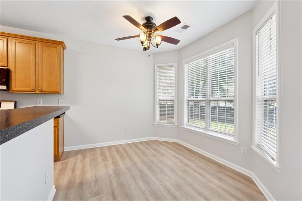 MLS #7630257 image #8