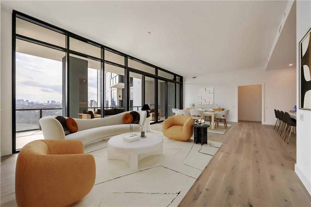 MLS #7642596 image #10