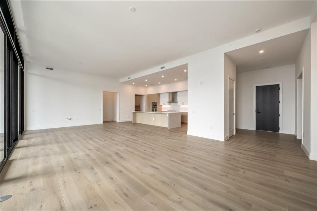 MLS #7642596 image #11