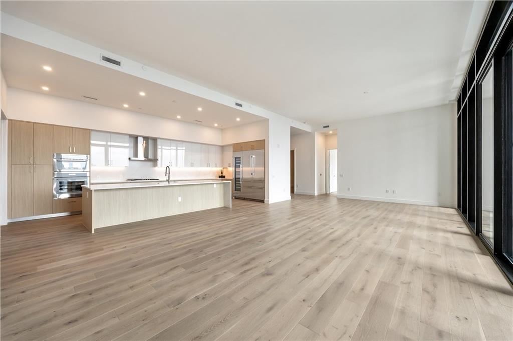 MLS #7642596 image #12