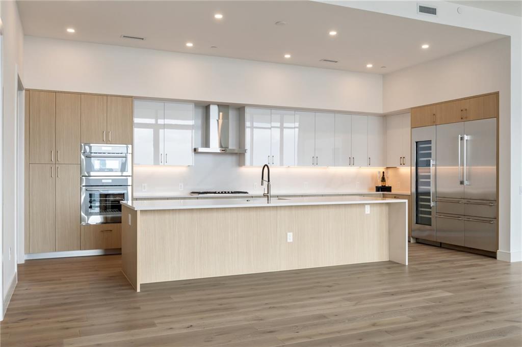 MLS #7642596 image #13