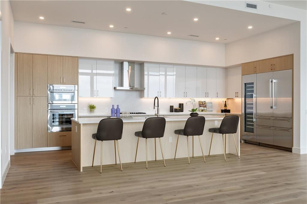 MLS #7642596 image #14