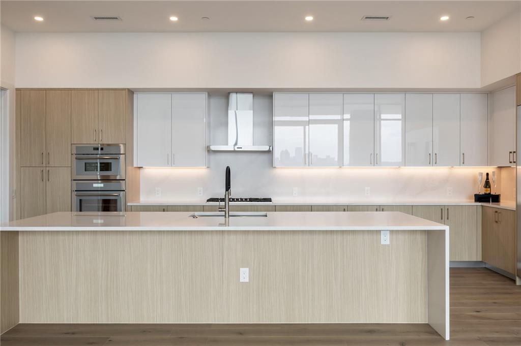 MLS #7642596 image #15