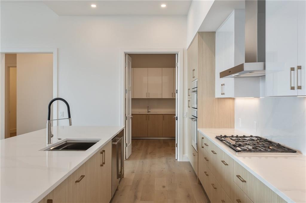 MLS #7642596 image #16