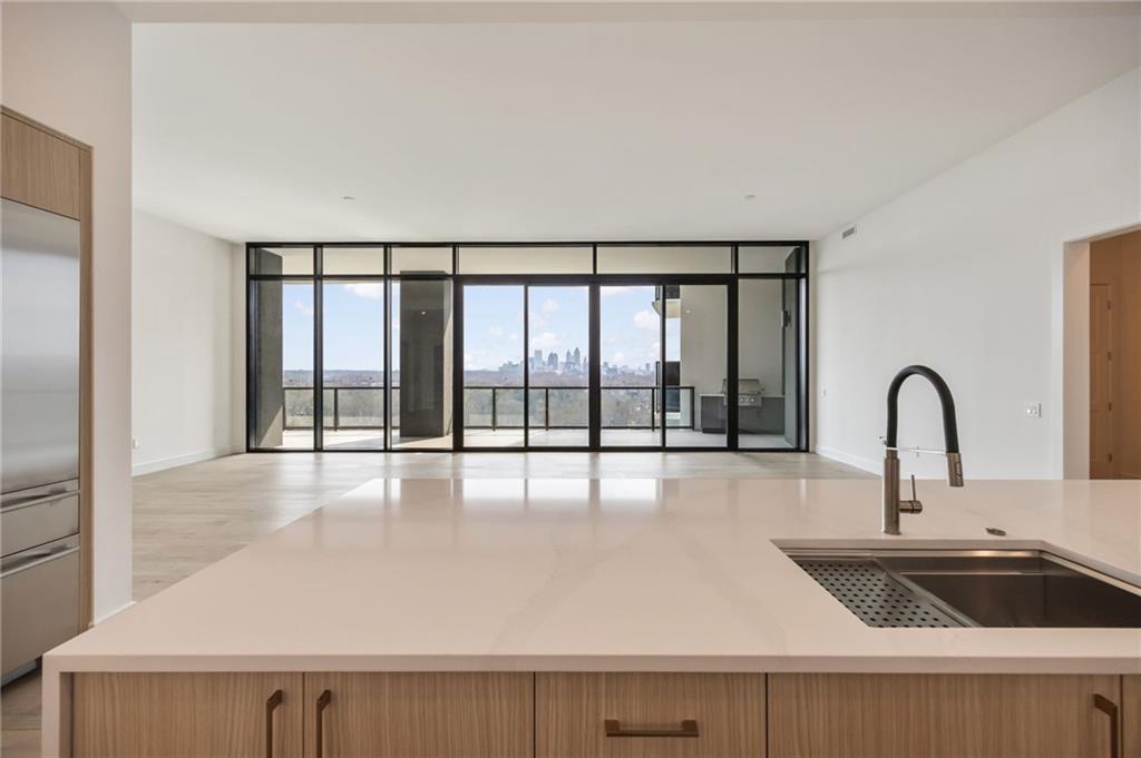 MLS #7642596 image #17