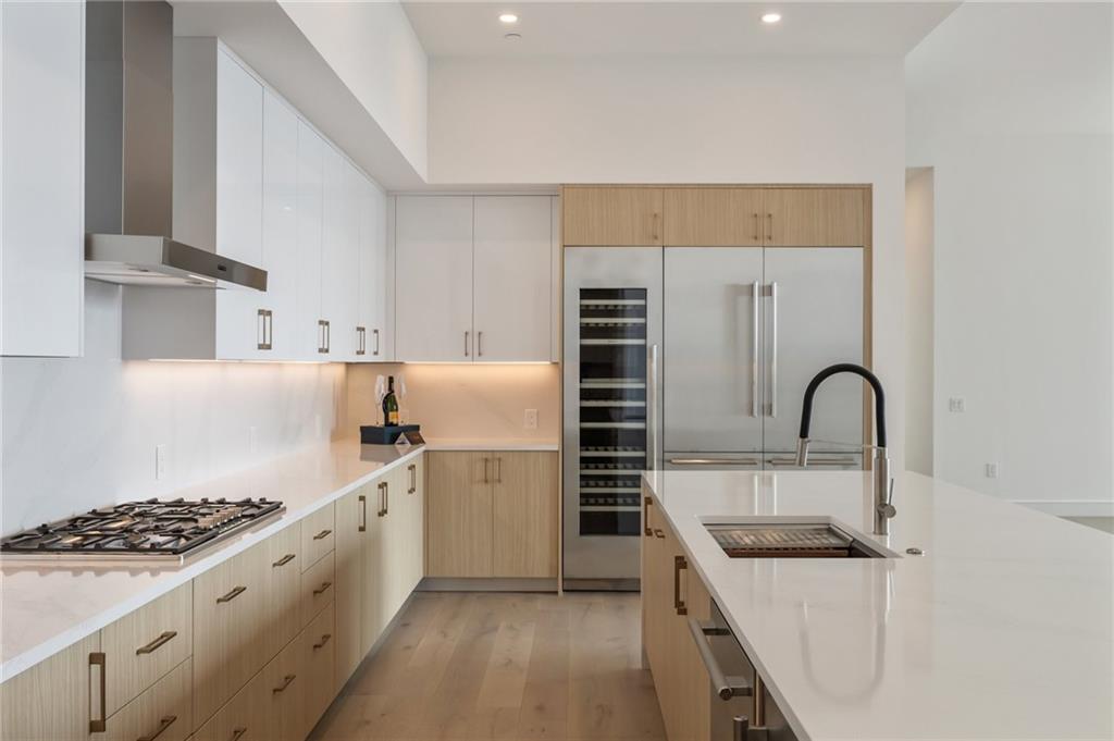 MLS #7642596 image #18