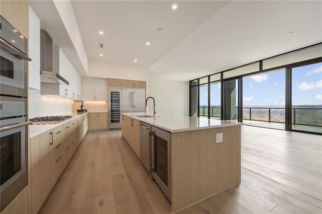 MLS #7642596 image #19