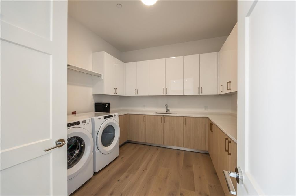 MLS #7642596 image #20