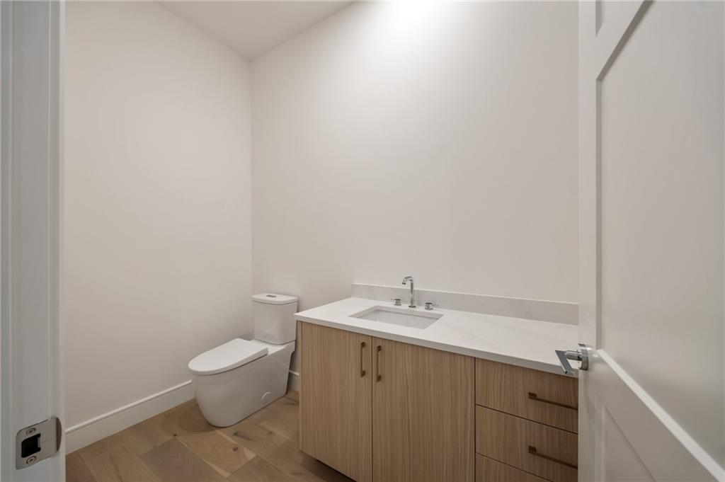 MLS #7642596 image #21