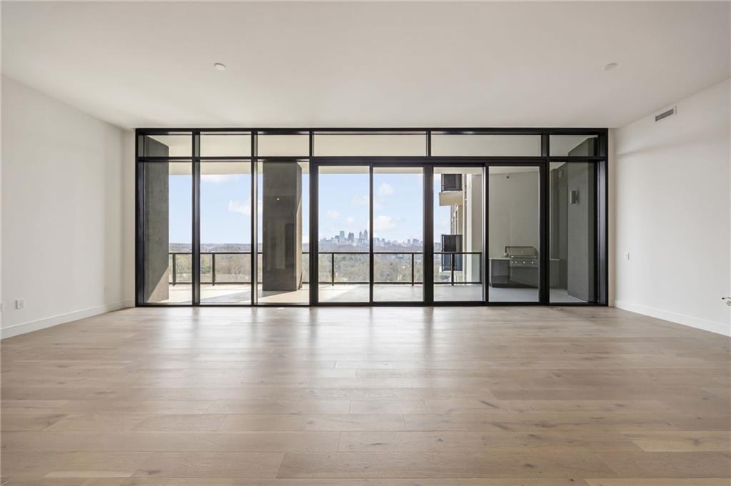 MLS #7642596 image #22