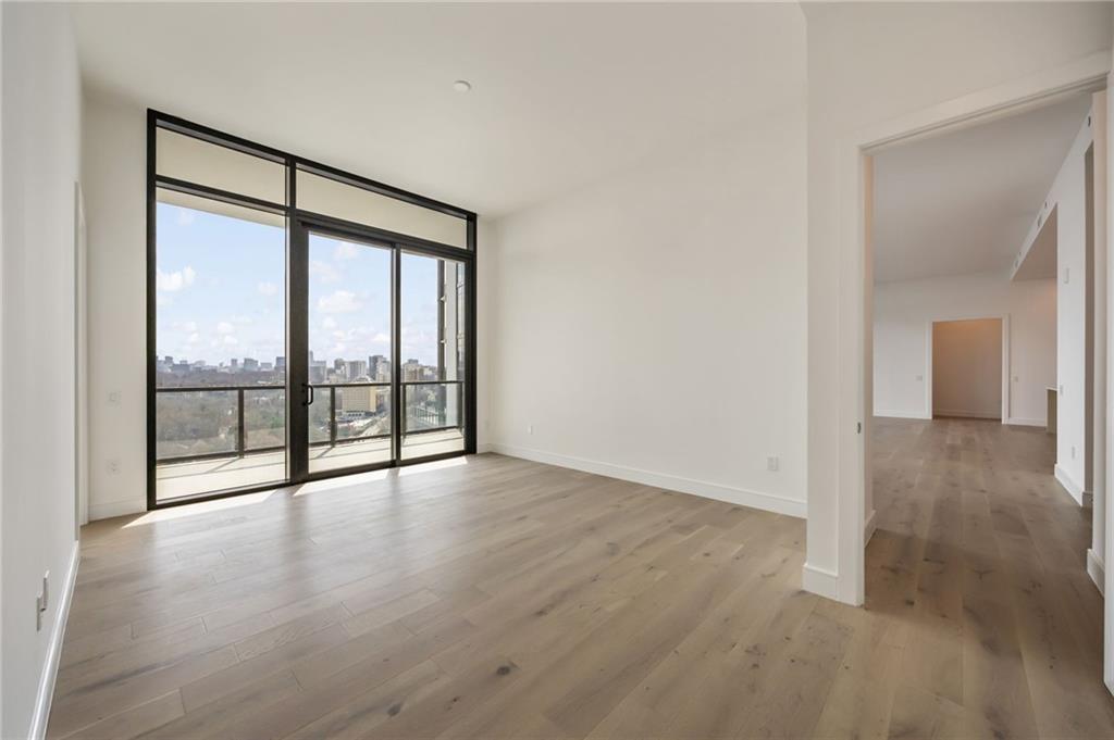 MLS #7642596 image #23