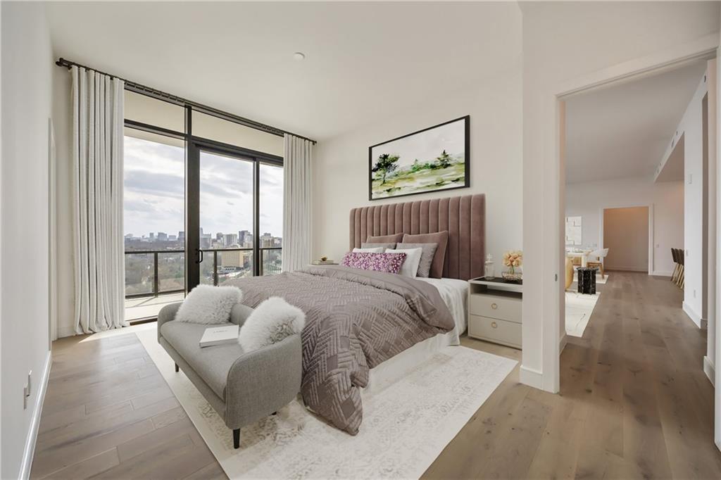 MLS #7642596 image #24