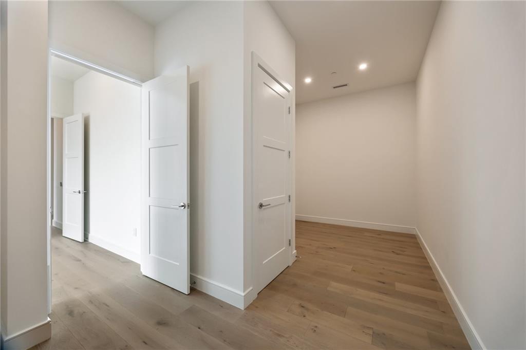 MLS #7642596 image #25